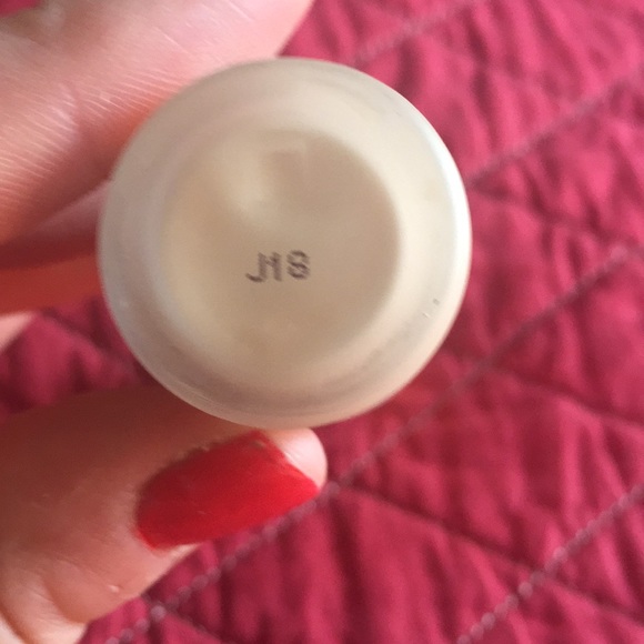 Pacifica Alight Foundation - Picture 3 of 4